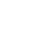 Equal Housing Lender